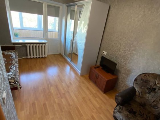 Квартира від власника на Блажкевич Тернопіль