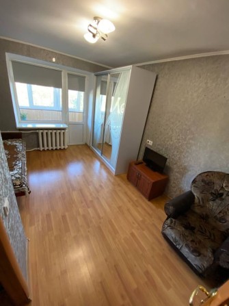 Квартира від власника на Блажкевич - фото 1