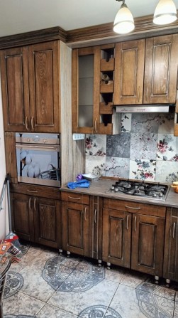 Оренда 4к. квартири - фото 1