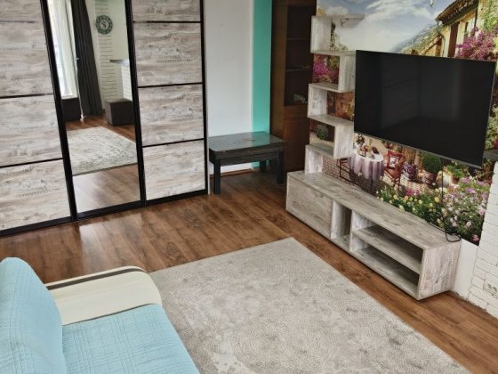 Тернопіль Оренда 2-х Кім квартири дружба Тернопіль