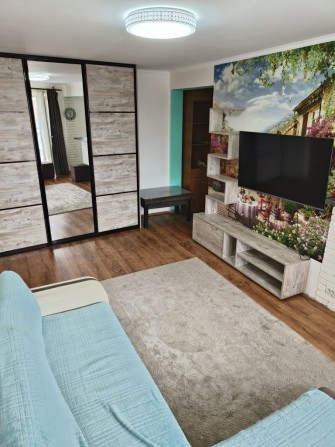 Тернопіль Оренда 2-х Кім квартири дружба - фото 1