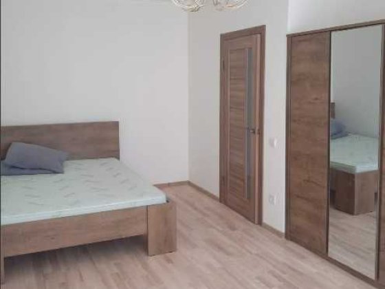 Здається чудова 1к н/буд з РЕМОНТОМ, МЕБЛЯМИ, ТЕХНІКОЮ Ивано-Франковск