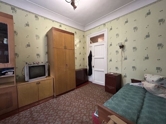 Сдам в аренду 2-ух комнатную квартиру в р-н Зыгина Полтава