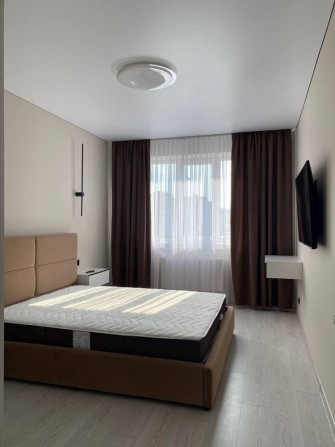 Від Власника. Здам однокімнтатну квартиру на щасливому. - фото 1