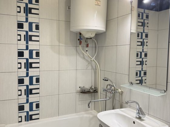 Оренда 1-кімнатна • Холодноярської бригади (СКД) Сумы