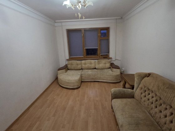 Оренда #3к #Волинська Дивізія Ровно