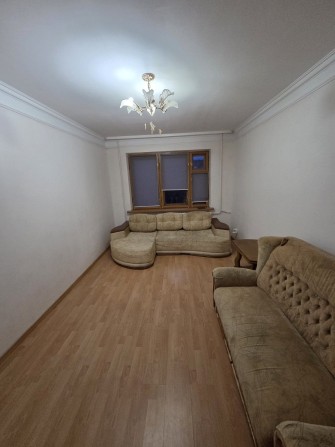 Оренда #3к #Волинська Дивізія - фото 1