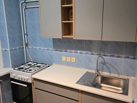 Оренда 2 кімнатної квартири, Київський р-н Полтава