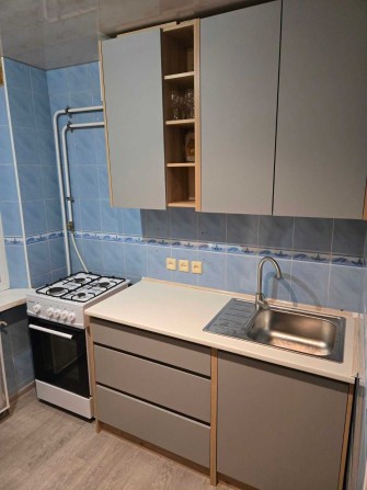 Оренда 2 кімнатної квартири, Київський р-н - фото 1
