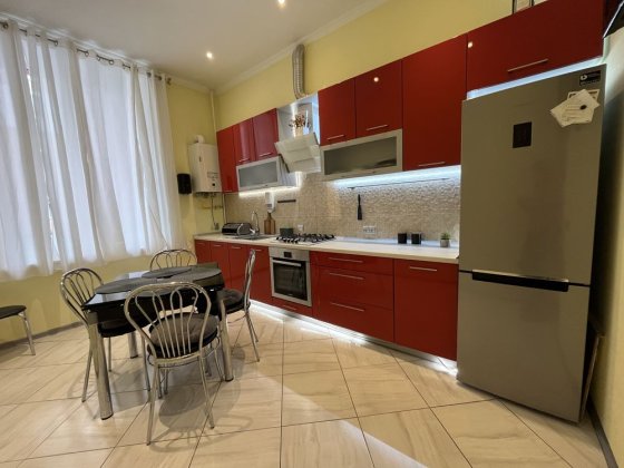 Оренда 1 кім квартири Івано Франківськ Івано-Франківськ