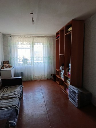 Здам 2-к квартиру.  Пр. Перемоги. - фото 1