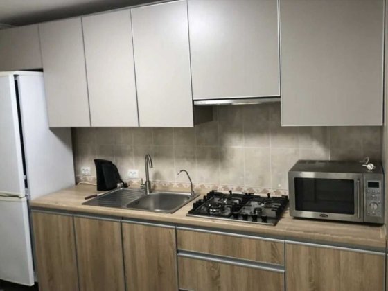 Оренда квартиры Центр,исторический центр. Полтава