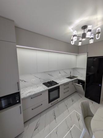 Оренда 1к  поруч з центром - фото 1