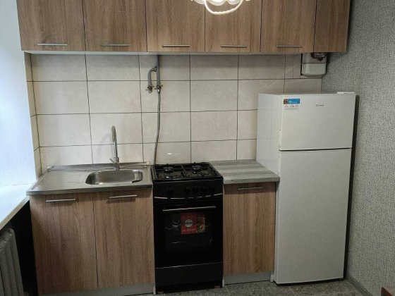 Здам 1 кім.по вул.Гайдамацька р-н Чайка Рівне