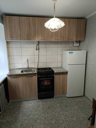 Здам 1 кім.по вул.Гайдамацька р-н Чайка - фото 1