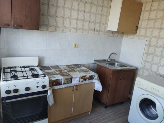 1кімн вул.Героїв Крут Зарічний район Суми