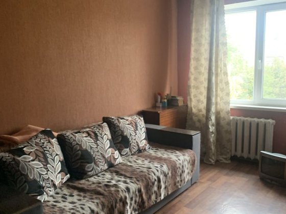 Здам 2 кв на Кондратьєва