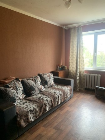 Здам 2 кв на Кондратьєва - фото 1