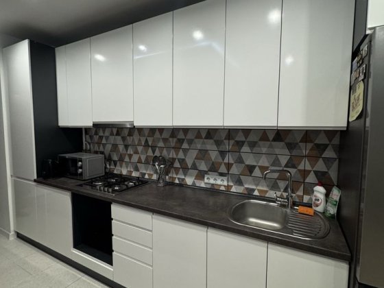 Довгострокова оренда/ двокімнатна квартира ІФ/від власника Івано-Франківськ