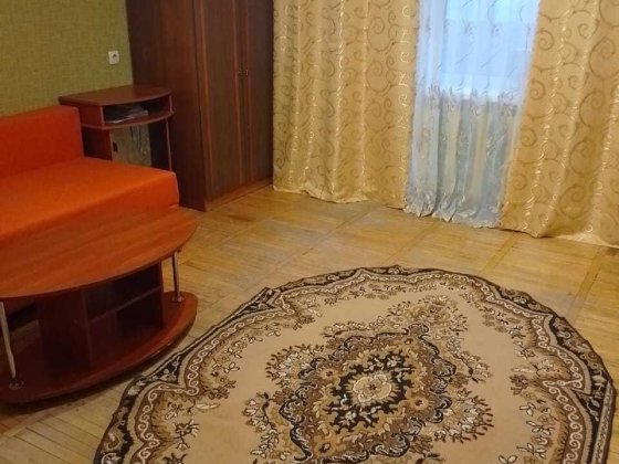 Харківська, довгострокова здача в оренду квартири Сумы