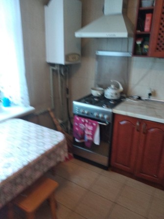 Аренда 2 квартиры. С а/о. Басы. - фото 1