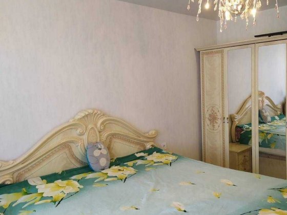 Оренда! 2-х кімнатна квартира-студія м-н Подол Полтава