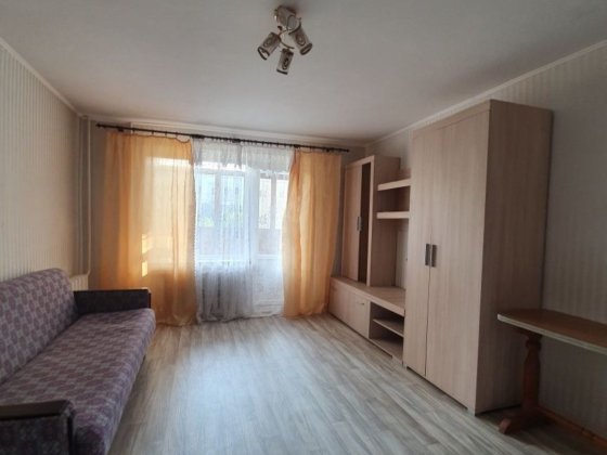 Оренда 1к квартири на Ковпака Сумы