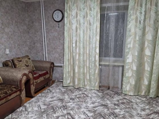 Здам квартиру вулиця Заливна Сумы