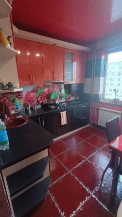 2-х кімнатна квартира Героів Крут розглядаємо військових - фото 1