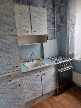 Здам 1 кв на Лушпи - фото 1