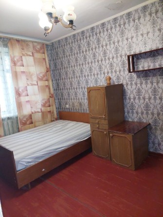 Здам 1к квартиру на Котляревського - фото 1