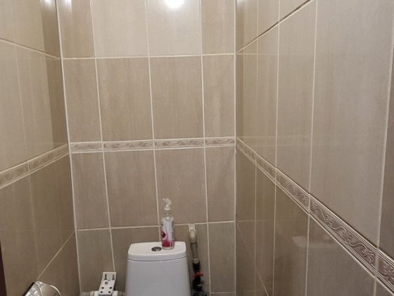 Сдам 2ком в Центре Полтава