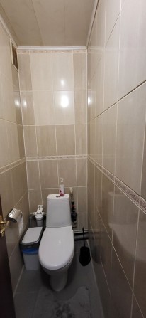 Сдам 2ком в Центре - фото 1
