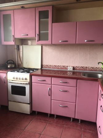 Здам 1к квартиру вул. Героїв Крут - фото 1