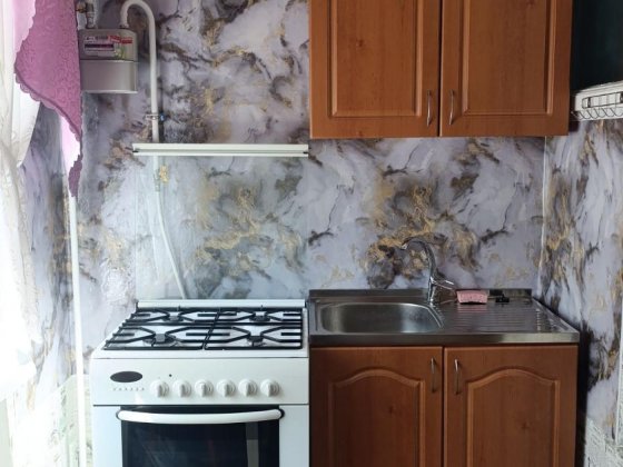 Оренда 1к квартири, р-н Браїлки Полтава