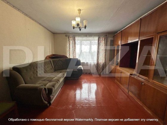 Сдам в аренду 2-ух комнатную квартиру в р-н Подол Полтава