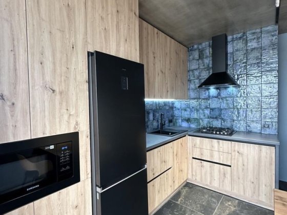 Оренда 1 кім. квартири, Набережна. НТУ нафти та газу Івано-Франківськ