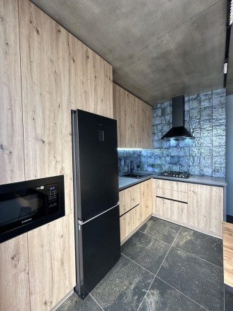 Оренда 1 кім. квартири, Набережна. НТУ нафти та газу - фото 1