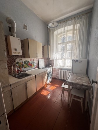 Оренда 1км квартири район Пивзаводу - фото 1