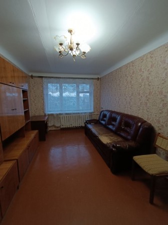 Оренда двокімнатної квартири. Центр. - фото 1