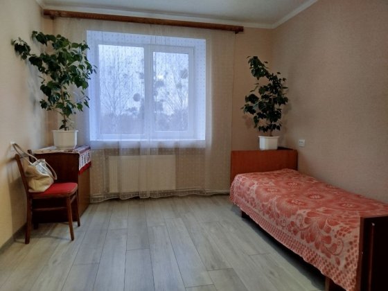 Оренда 2 кім квартира. Вул Київська (р-н автовокзалу). Автономка! Ровно