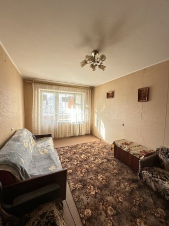 Оренда 2-кімнатної квартири по вул. Коновальця - фото 1