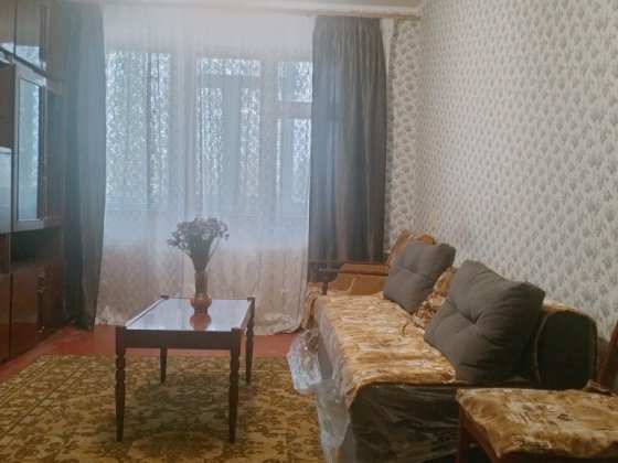 1кімн, вул.Харківська Суми