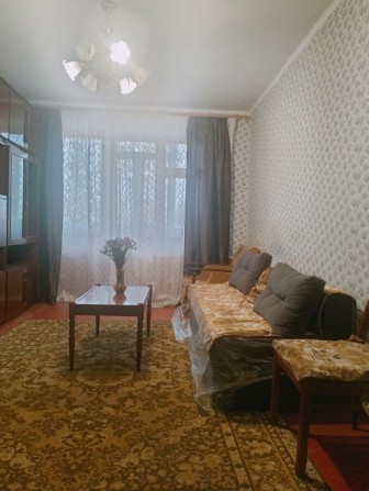 1кімн, вул.Харківська - фото 1