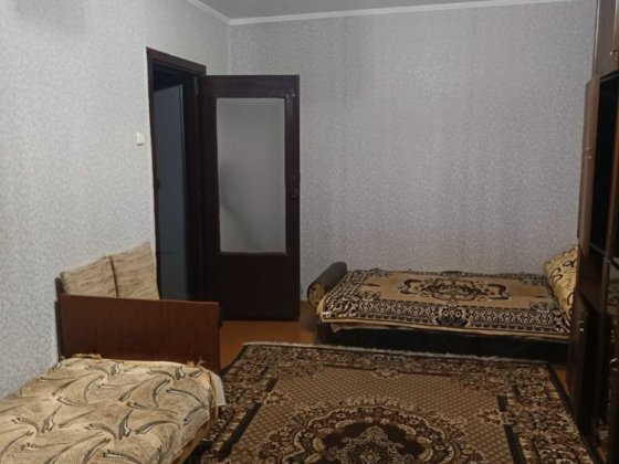 Здається 1 кімнатна каартира на Ювілейному Рівне