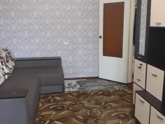 ХБК,  Ринок.1 кім  довгостроково Херсон