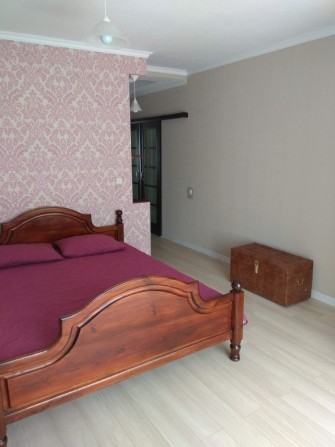 Квартира, здам . Херсон .Хозяїн. - фото 1