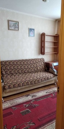 Квартира 1к в Сумах центр Власник - фото 1