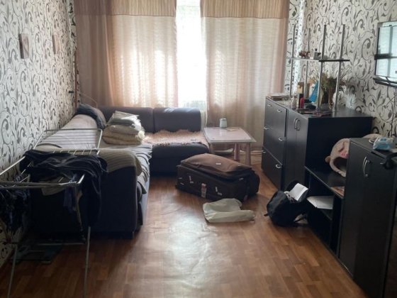 3к початок Кондратьєва можна всім, родині знижка Сумы