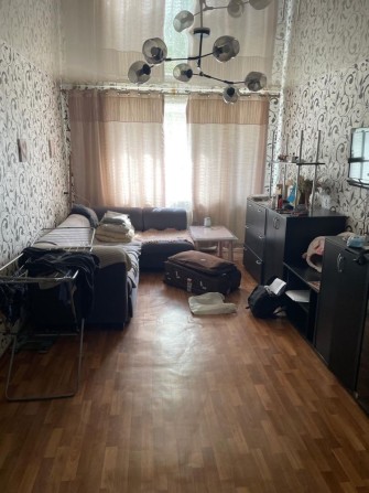 3к початок Кондратьєва можна всім, родині знижка - фото 1